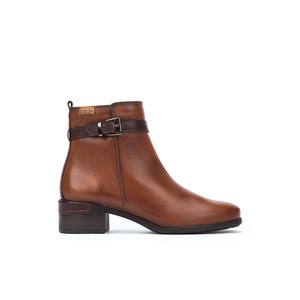 w6w-8622c1-202-botines-de-mulher-pikolinos-malaga-chocolate