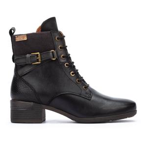 w6w-8953c1-000-botas-de-mulher-pikolinos-malaga-preto