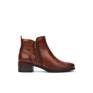 w6w-8968c1-202-botines-de-mulher-pikolinos-malaga-cuero