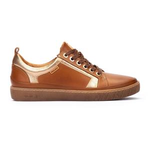w7b-6671c1-250-sapatilhas-de-mulheres-pikolinos-lanzarote-chocolate
