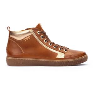 w7b-8692c1-250-sapatilhas-de-cano-alto-para-mulher-pikolinos-lanzarote-chocolate