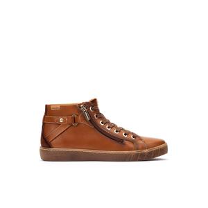 w7b-8868c1-250-tenis-com-fecho-eclair-feminino-pikolinos-lanzarote-chocolate