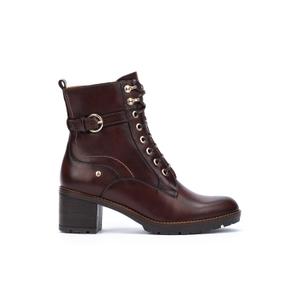 w7h-8510-130-botines-de-mulher-pikolinos-llanes-caoba