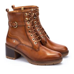 w7h-8510-250-botas-de-mulher-pikolinos-llanes-aguardente