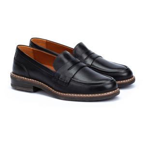 w8j-3541-000-mocassins-femininas-pikolinos-aldaya-w8j-3541-preto