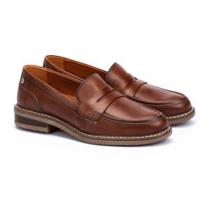 w8j-3541-202-mocassins-femininas-pikolinos-aldaya-w8j-3541-cuero