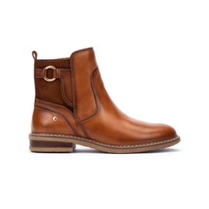 w8j-8604c1-250-botas-de-mulher-pikolinos-aldaya-w8j-8604c1-aguardente