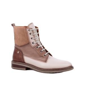 w8j-8966c1-807-botas-de-mulher-pikolinos-aldaya-marfil
