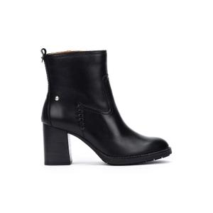 w9u-8945c1-000-botines-de-mulher-pikolinos-palencia-preto