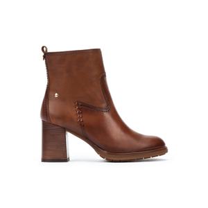 w9u-8945c1-202-botines-de-mulher-pikolinos-palencia-cuero
