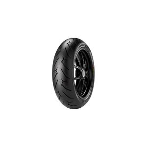 133883-pneu-traseiro-pirelli-diablo-rosso-2-tl-69w-preto-17