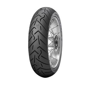 133927-pneu-traseiro-pirelli-scorpion-trail-2-radial-tl-65v-honda-125-varadero-preto-17