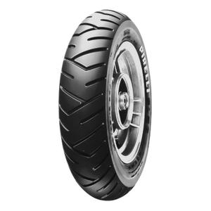 134166-pneu-traseiro-pirelli-sl-26-tl-61j-preto-prata-10