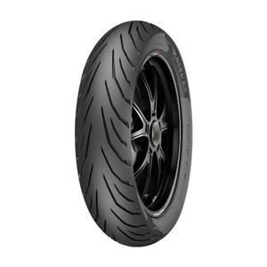 171216-pneu-traseiro-pirelli-angel-city-tl-66s-150-60-17-preto-17