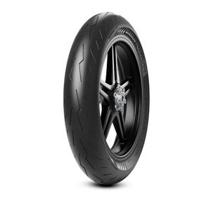 176153-pneu-dianteiro-pirelli-diablo-rosso-4-radial-m-c-tl-58w-preto-17
