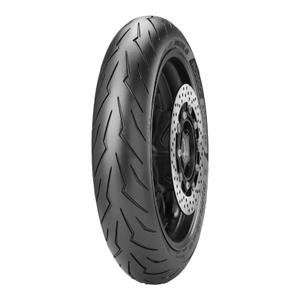 176417-pneu-dianteiro-pirelli-diablo-rosso-sc-radial-tl-57h-preto-16