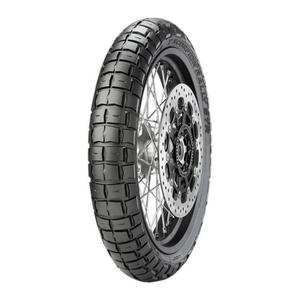 181538-pneu-dianteiro-pirelli-scorpion-rally-str-m-c-radial-m-s-tl-58h-honda-x-adv-preto-17