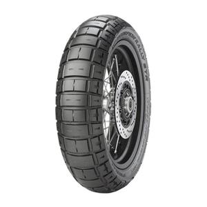 181541-pneu-traseiro-pirelli-scorpion-rallystr-m-c-radial-m-s-tl-67h-honda-x-adv-preto-15