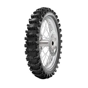 181543-pneu-traseiro-pirelli-scorpion-mx-soft-tt-57m-preto-19