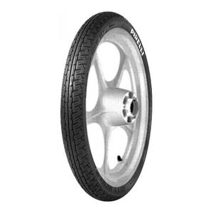 184069-pneu-dianteiro-pirelli-city-demon-tl-reinf-62p-100-90-18-preto-prata-18