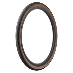 37709-37711-pneu-pirelli-cinturato-gravel-hard-tlr-preto