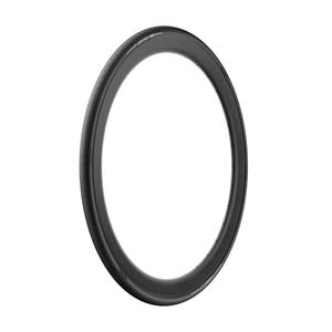 4114300-pneu-pirelli-zero-tlr-k000-preto-700x28c