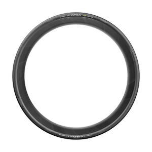 4557600-pneu-pirelli-p-zreo-race-tlr-x-preto