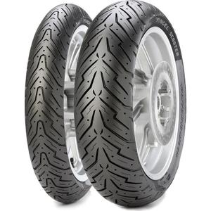 9003982-pneu-de-scooter-pirelli-angel-m-c-61s-tl-x-ply-preto-130-70-16