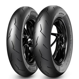 9005379-pneu-de-scooter-pirelli-diablo-rosso-preto-12