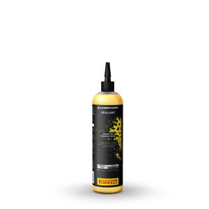 pirpe060003-fluidos-anti-puntura-pirelli-scorpion-sealant-x20-amarelo-preto-240-ml