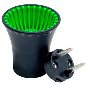 3770018202006-apanhador-de-bolinhas-pitchup-preto-tu