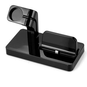 dac-125-estac-o-de-carregamento-e-sincronizac-o-2-em-1-platyne-apple-watch-et-iphone-preto-tu