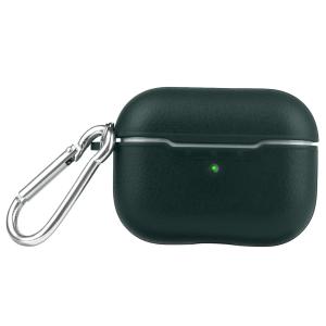 dorb-a-11-capa-de-auriculares-platyne-aiprods-pro-verde-tu