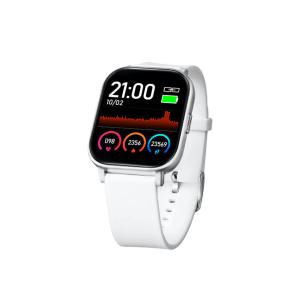 dwac-102-relogio-ligado-platyne-ios-android-branco-tu
