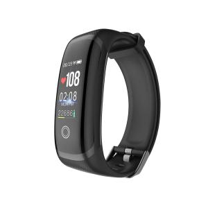 dwac-106-relogio-gps-inteligente-multifuncoes-platyne-preto-tu
