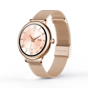 dwac-112-relogio-multifuncoes-conectado-platyne-ouro-rosa-tu