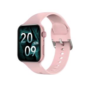 dwac-116-relogio-gps-multifuncoes-platyne-rosa-tu