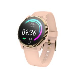 dwac-118-relogio-gps-multifuncoes-platyne-ouro-rosa-tu