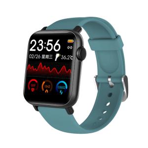 dwac-121-relogio-gps-multifuncoes-platyne-verde-tu