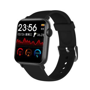 dwac-122-relogio-gps-multifuncoes-bluetooth-platyne-preto-tu