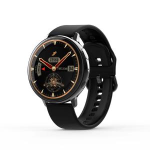 dwac-126-relogio-inteligente-multi-desporto-platyne-preto-tu