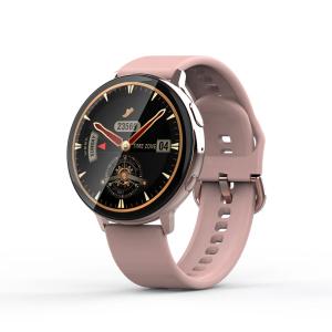 dwac-127-relogio-multifuncoes-conectado-platyne-rosa-tu