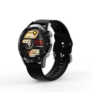 dwac-129-relogio-inteligente-bluetooth-platyne-preto-tu