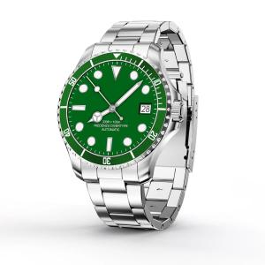 dwac-156-relogio-ligado-platyne-prata-verde-tu