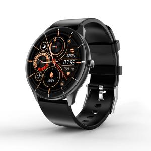 dwac-162-relogio-inteligente-bluetooth-5-0-platyne-preto-tu