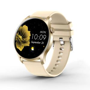 dwac-163-relogio-inteligente-bluetooth-5-0-platyne-ou-tu