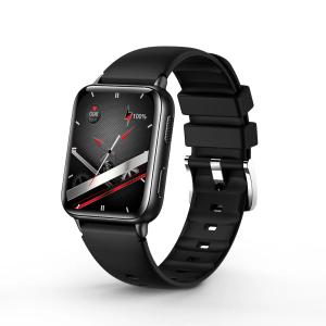dwac-174-relogio-inteligente-multisport-platyne-preto-tu