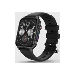 dwac-200-relogio-inteligente-tactil-platyne-preto-tu