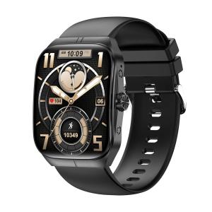 dwac-211-relogio-multifuncoes-conectado-platyne-nfc-preto-ouro-tu
