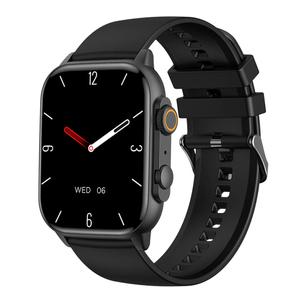dwac-214-relogio-multifuncoes-conectado-platyne-nfc-preto-tu